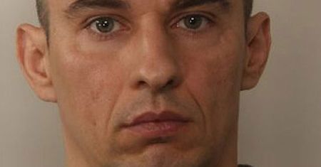 Jest list gończy za Dariuszem Nożownikiem, podejrzanym o zabójstwo 19-letniego Dominika, b. piłkarza GKS