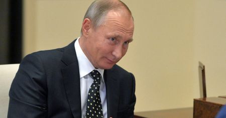 Premier Japonii: dyslokacja systemów rakietowych na Kurylach "pożałowania godna"