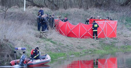 Śledztwo w sprawie śmierci Ewy Tylman kosztowało ponad 350 tysięcy złotych