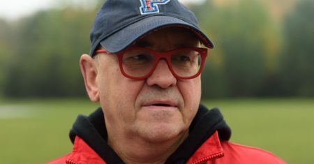 Poczta Polska wycofała się z produkcji znaczków pocztowych upamiętniających 25. Finał WOŚP. Dobies dla WP: jest nam przykro