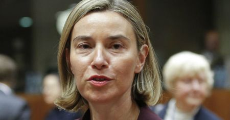 UE przyjęła plan wzmacniania swojego bezpieczeństwa i obronności
