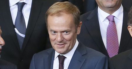 Rzeczniczka PiS: Manfred Weber nie ma pojęcia, co Tusk robił w Polsce