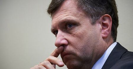 Wyrok ws. "afery sopockiej". Jacek Karnowski uniewinniony od zarzutów korupcji