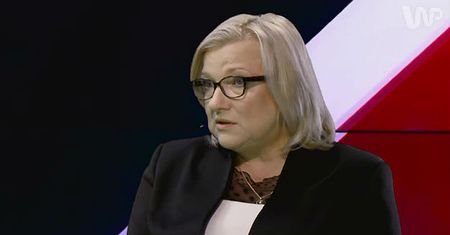 Beata Kempa u Kamili Baranowskiej o Caracalach: musimy przestać być krajem magazynów. Marcin Kierwiński: Macierewicz robił wszystko, by unieważnić przetarg