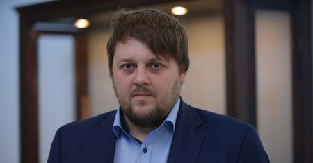 Apel u Baranowskiej: PiS wykorzystuje aborcję do tego, by przykryć brak decyzji ws. CETA
