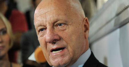 Jacek Protasiewicz dla WP: Schetyna podąża drogą Kaczyńskiego, irytacja Niesiołowskiego przekroczyła granicę