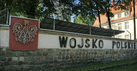 Po zajściu w Giżycku prokuratura stawia żołnierzom dodatkowe zarzuty