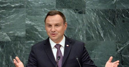 Sondaż TNS Polska o pracy prezydenta, premier i rządu