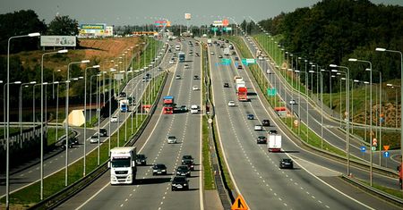 Naciągnięci na zaliczkę. Uwaga na oszustów samochodowych