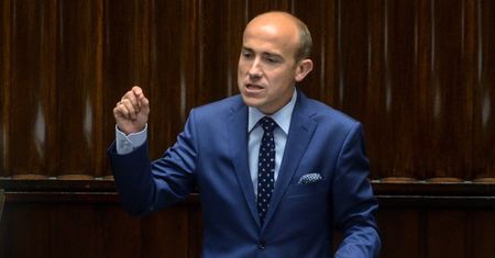 PO krytykuje działania prokuratury wobec śląskich biegłych. "Wracają złe praktyki IV RP"