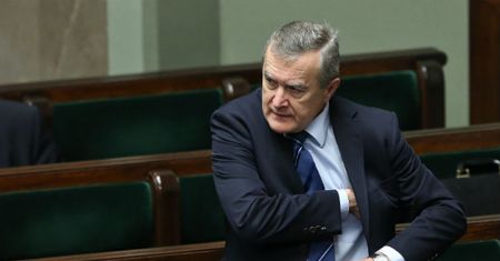 Gdańsk: przedstawiciele Muzeum II Wojny Światowej zaskarżyli decyzję ministra Piotra Glińskiego