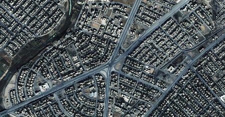 Irak: nie ma dowodów na użycie broni chemicznej przez IS