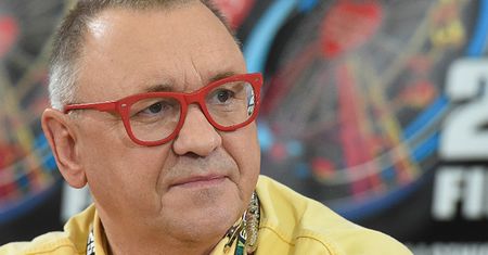 25. Finał WOŚP. Jurek Owsiak: graliśmy pod każdą szerokością geograficzną, to jest coś niesamowitego