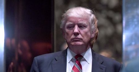 Pierwsza rozmowa Donalda Trumpa z Władimirem Putinem. Znamy termin