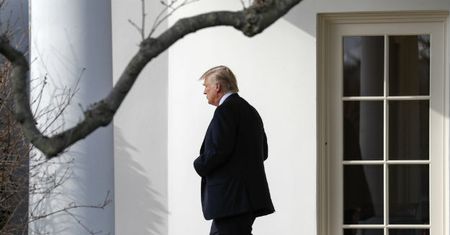 Źródła w Białym Domu: USA nałożą sankcje na Iran za test pocisku