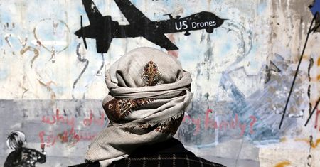 Al-Kaida zachęca do zamachów we Francji, USA i Rosji