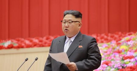 Minister obrony USA Ash Carter: broń nuklearna i rakiety Korei Płn. są zagrożeniem dla USA