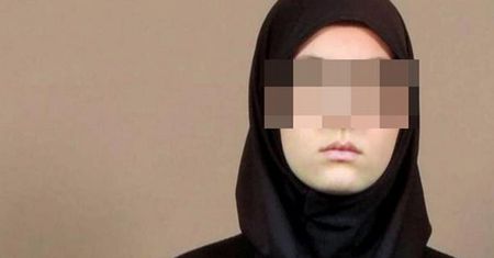 Nowy problem Niemiec: „mentorzy” dżihadystów z Państwa Islamskiego