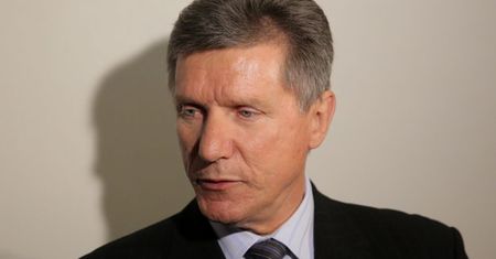 Elbląg: Jest pisemne uzasadnienie wyroku ws. byłego prezydenta Olsztyna