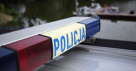 Białystok: pobił miesięczne dziecko. Miał ograniczoną poczytalność?