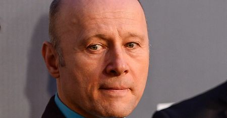 Krzysztof Pieczyński: PiS kompromituje nie tylko siebie, ale całą Polskę
