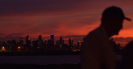 W australijskim Melbourne tysiące ludzi miało nagły atak astmy. 4 osoby nie żyją