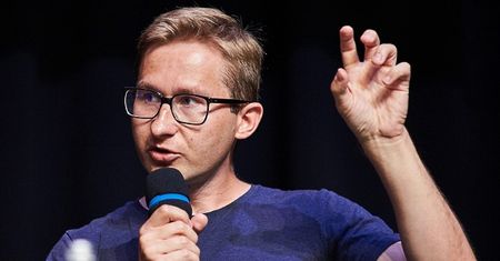 Michalkiewicz uderza w Sierakowskiego. Jest odpowiedź publicysty
