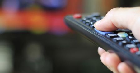 Starostwa monitorują sygnał TVP Info. Waniek: coś takiego może wymyślić tylko ktoś, kto ma nie po kolei w głowie