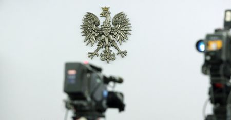 PO proponuje: obejmijmy ustawą dezubekizacyjną prokuratorów z PRL