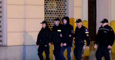 Sąd: będą karty wstępu dla publiki na proces ws. zabójstwa Ewy Tylman