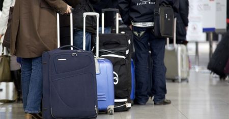 Mieszkańcy tego miasteczka wyemigrowali do Belgii