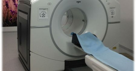 We Wrocławiu uruchomiono najnowocześniejszy w Polsce aparat PET-CT