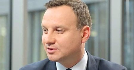 Prezydent: będę rozważał wniosek do TK ws. budżetu