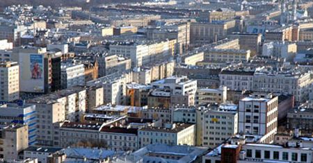 Nowoczesna domaga się referendum ws. prezydent stolicy Hanny Gronkiewicz-Waltz