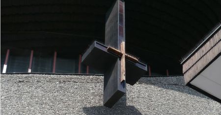 To już 55 lat od bohaterskiej walki o nowohucki krzyż. Jak to wyglądało oczami świadków?