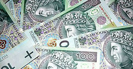 Chcesz założyć swój biznes? Podpowiadamy, gdzie na Śląsku możesz liczyć na wsparcie finansowe
