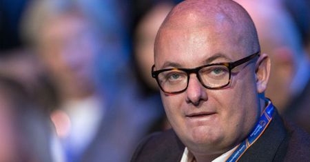 Michał Kamiński: instynkty ludzkie w PiS-ie nie umarły do końca