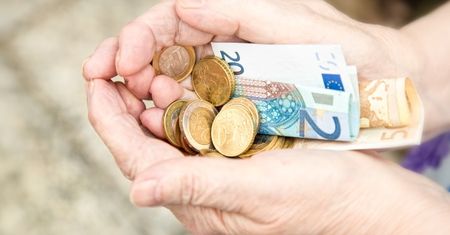 Jakub Majmurek: Zanim przyjmiemy euro