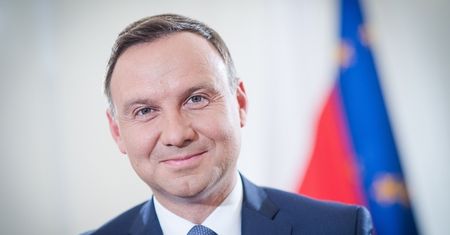 Paweł Lisicki: szkodliwy mit niepolitycznej prezydentury