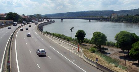 Kierowca otrzymał 1063 mandaty w ciągu roku
