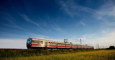 Koniec ważnych połączeń kolejowych na Śląsku. Przewozy Regionalne tną koszty