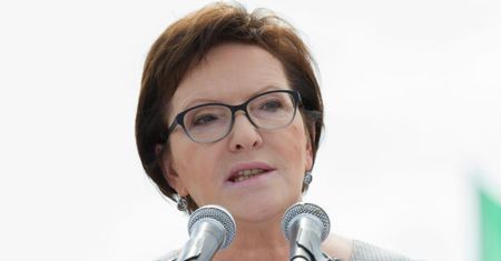 Zarząd PO dopracował listy wyborcze