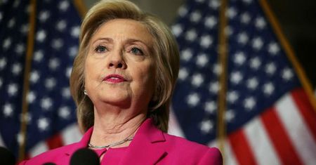 Sztab Clinton weźmie udział w przeliczaniu głosów; Trump wyśmiewa te wysiłki