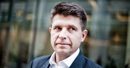 Ryszard Petru o referendum: kompromitacja
