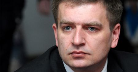 PO zapowiada złożenie projektu nowelizacji Prawa o zgromadzeniach