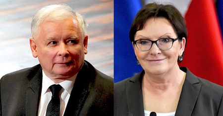 Rafał Woś: PiS i PO "odlatują" w rejony swojej świętej wojenki