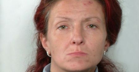 Tajemnicza śmierć sprzed 5 lat. Rozpoznajesz ofiarę? Pomóż policji rozwiązać sprawę