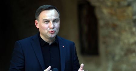 Sejm odrzuci prezydenckie weto? Konstytucjonalista: może być trudno