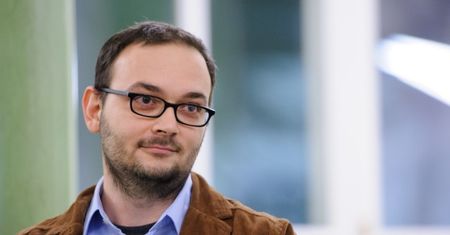 Filip Springer: wynajem czy mieszkanie na kredyt? Upośledzona alternatywa