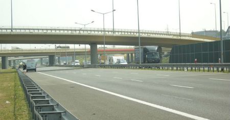 Skończy się koszmar kierowców? Ogłoszono przetarg na S7 w Małopolsce